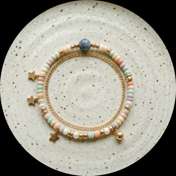 lanacloset_2026